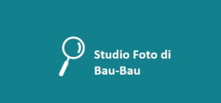 Studio Foto di Bau Bau, Dekat & Murah