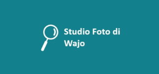 Studio Foto di Wajo, Terdekat dan Murah